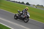 Motorcycle-action-photographs;Ty-croes;anglesey;anglesey-photographs;event-digital-images;eventdigitalimages;no-limits-trackday;peter-wileman-photography;trac-mon;trackday;trackday-digital-images;trackday-photos