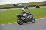 Motorcycle-action-photographs;Ty-croes;anglesey;anglesey-photographs;event-digital-images;eventdigitalimages;no-limits-trackday;peter-wileman-photography;trac-mon;trackday;trackday-digital-images;trackday-photos