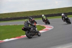 Motorcycle-action-photographs;Ty-croes;anglesey;anglesey-photographs;event-digital-images;eventdigitalimages;no-limits-trackday;peter-wileman-photography;trac-mon;trackday;trackday-digital-images;trackday-photos