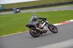 Motorcycle-action-photographs;Ty-croes;anglesey;anglesey-photographs;event-digital-images;eventdigitalimages;no-limits-trackday;peter-wileman-photography;trac-mon;trackday;trackday-digital-images;trackday-photos