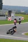 Motorcycle-action-photographs;Ty-croes;anglesey;anglesey-photographs;event-digital-images;eventdigitalimages;no-limits-trackday;peter-wileman-photography;trac-mon;trackday;trackday-digital-images;trackday-photos