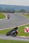 Motorcycle-action-photographs;Ty-croes;anglesey;anglesey-photographs;event-digital-images;eventdigitalimages;no-limits-trackday;peter-wileman-photography;trac-mon;trackday;trackday-digital-images;trackday-photos