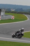 Motorcycle-action-photographs;Ty-croes;anglesey;anglesey-photographs;event-digital-images;eventdigitalimages;no-limits-trackday;peter-wileman-photography;trac-mon;trackday;trackday-digital-images;trackday-photos