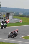 Motorcycle-action-photographs;Ty-croes;anglesey;anglesey-photographs;event-digital-images;eventdigitalimages;no-limits-trackday;peter-wileman-photography;trac-mon;trackday;trackday-digital-images;trackday-photos