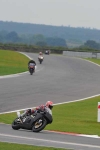 Motorcycle-action-photographs;Ty-croes;anglesey;anglesey-photographs;event-digital-images;eventdigitalimages;no-limits-trackday;peter-wileman-photography;trac-mon;trackday;trackday-digital-images;trackday-photos