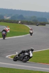 Motorcycle-action-photographs;Ty-croes;anglesey;anglesey-photographs;event-digital-images;eventdigitalimages;no-limits-trackday;peter-wileman-photography;trac-mon;trackday;trackday-digital-images;trackday-photos