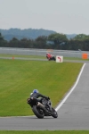 Motorcycle-action-photographs;Ty-croes;anglesey;anglesey-photographs;event-digital-images;eventdigitalimages;no-limits-trackday;peter-wileman-photography;trac-mon;trackday;trackday-digital-images;trackday-photos