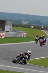 Motorcycle-action-photographs;Ty-croes;anglesey;anglesey-photographs;event-digital-images;eventdigitalimages;no-limits-trackday;peter-wileman-photography;trac-mon;trackday;trackday-digital-images;trackday-photos