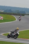 Motorcycle-action-photographs;Ty-croes;anglesey;anglesey-photographs;event-digital-images;eventdigitalimages;no-limits-trackday;peter-wileman-photography;trac-mon;trackday;trackday-digital-images;trackday-photos