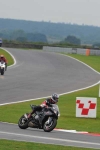 Motorcycle-action-photographs;Ty-croes;anglesey;anglesey-photographs;event-digital-images;eventdigitalimages;no-limits-trackday;peter-wileman-photography;trac-mon;trackday;trackday-digital-images;trackday-photos