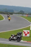 Motorcycle-action-photographs;Ty-croes;anglesey;anglesey-photographs;event-digital-images;eventdigitalimages;no-limits-trackday;peter-wileman-photography;trac-mon;trackday;trackday-digital-images;trackday-photos