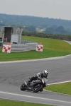 Motorcycle-action-photographs;Ty-croes;anglesey;anglesey-photographs;event-digital-images;eventdigitalimages;no-limits-trackday;peter-wileman-photography;trac-mon;trackday;trackday-digital-images;trackday-photos