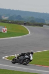 Motorcycle-action-photographs;Ty-croes;anglesey;anglesey-photographs;event-digital-images;eventdigitalimages;no-limits-trackday;peter-wileman-photography;trac-mon;trackday;trackday-digital-images;trackday-photos