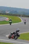 Motorcycle-action-photographs;Ty-croes;anglesey;anglesey-photographs;event-digital-images;eventdigitalimages;no-limits-trackday;peter-wileman-photography;trac-mon;trackday;trackday-digital-images;trackday-photos