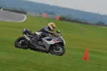 Motorcycle-action-photographs;Ty-croes;anglesey;anglesey-photographs;event-digital-images;eventdigitalimages;no-limits-trackday;peter-wileman-photography;trac-mon;trackday;trackday-digital-images;trackday-photos