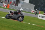 Motorcycle-action-photographs;Ty-croes;anglesey;anglesey-photographs;event-digital-images;eventdigitalimages;no-limits-trackday;peter-wileman-photography;trac-mon;trackday;trackday-digital-images;trackday-photos