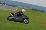 Motorcycle-action-photographs;Ty-croes;anglesey;anglesey-photographs;event-digital-images;eventdigitalimages;no-limits-trackday;peter-wileman-photography;trac-mon;trackday;trackday-digital-images;trackday-photos