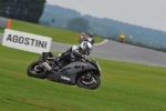 Motorcycle-action-photographs;Ty-croes;anglesey;anglesey-photographs;event-digital-images;eventdigitalimages;no-limits-trackday;peter-wileman-photography;trac-mon;trackday;trackday-digital-images;trackday-photos