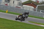 Motorcycle-action-photographs;Ty-croes;anglesey;anglesey-photographs;event-digital-images;eventdigitalimages;no-limits-trackday;peter-wileman-photography;trac-mon;trackday;trackday-digital-images;trackday-photos