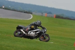 Motorcycle-action-photographs;Ty-croes;anglesey;anglesey-photographs;event-digital-images;eventdigitalimages;no-limits-trackday;peter-wileman-photography;trac-mon;trackday;trackday-digital-images;trackday-photos