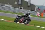 Motorcycle-action-photographs;Ty-croes;anglesey;anglesey-photographs;event-digital-images;eventdigitalimages;no-limits-trackday;peter-wileman-photography;trac-mon;trackday;trackday-digital-images;trackday-photos