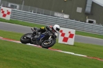 Motorcycle-action-photographs;Ty-croes;anglesey;anglesey-photographs;event-digital-images;eventdigitalimages;no-limits-trackday;peter-wileman-photography;trac-mon;trackday;trackday-digital-images;trackday-photos