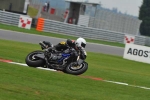 Motorcycle-action-photographs;Ty-croes;anglesey;anglesey-photographs;event-digital-images;eventdigitalimages;no-limits-trackday;peter-wileman-photography;trac-mon;trackday;trackday-digital-images;trackday-photos