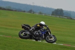 Motorcycle-action-photographs;Ty-croes;anglesey;anglesey-photographs;event-digital-images;eventdigitalimages;no-limits-trackday;peter-wileman-photography;trac-mon;trackday;trackday-digital-images;trackday-photos