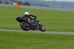 Motorcycle-action-photographs;Ty-croes;anglesey;anglesey-photographs;event-digital-images;eventdigitalimages;no-limits-trackday;peter-wileman-photography;trac-mon;trackday;trackday-digital-images;trackday-photos