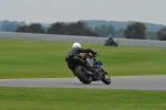 Motorcycle-action-photographs;Ty-croes;anglesey;anglesey-photographs;event-digital-images;eventdigitalimages;no-limits-trackday;peter-wileman-photography;trac-mon;trackday;trackday-digital-images;trackday-photos