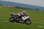 Motorcycle-action-photographs;Ty-croes;anglesey;anglesey-photographs;event-digital-images;eventdigitalimages;no-limits-trackday;peter-wileman-photography;trac-mon;trackday;trackday-digital-images;trackday-photos