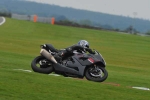 Motorcycle-action-photographs;Ty-croes;anglesey;anglesey-photographs;event-digital-images;eventdigitalimages;no-limits-trackday;peter-wileman-photography;trac-mon;trackday;trackday-digital-images;trackday-photos