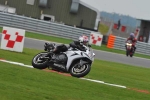 Motorcycle-action-photographs;Ty-croes;anglesey;anglesey-photographs;event-digital-images;eventdigitalimages;no-limits-trackday;peter-wileman-photography;trac-mon;trackday;trackday-digital-images;trackday-photos