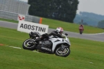 Motorcycle-action-photographs;Ty-croes;anglesey;anglesey-photographs;event-digital-images;eventdigitalimages;no-limits-trackday;peter-wileman-photography;trac-mon;trackday;trackday-digital-images;trackday-photos