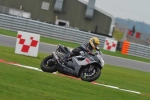 Motorcycle-action-photographs;Ty-croes;anglesey;anglesey-photographs;event-digital-images;eventdigitalimages;no-limits-trackday;peter-wileman-photography;trac-mon;trackday;trackday-digital-images;trackday-photos