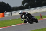 Motorcycle-action-photographs;Ty-croes;anglesey;anglesey-photographs;event-digital-images;eventdigitalimages;no-limits-trackday;peter-wileman-photography;trac-mon;trackday;trackday-digital-images;trackday-photos