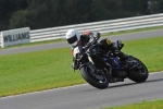 Motorcycle-action-photographs;Ty-croes;anglesey;anglesey-photographs;event-digital-images;eventdigitalimages;no-limits-trackday;peter-wileman-photography;trac-mon;trackday;trackday-digital-images;trackday-photos