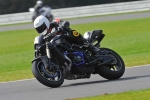 Motorcycle-action-photographs;Ty-croes;anglesey;anglesey-photographs;event-digital-images;eventdigitalimages;no-limits-trackday;peter-wileman-photography;trac-mon;trackday;trackday-digital-images;trackday-photos