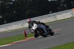 Motorcycle-action-photographs;Ty-croes;anglesey;anglesey-photographs;event-digital-images;eventdigitalimages;no-limits-trackday;peter-wileman-photography;trac-mon;trackday;trackday-digital-images;trackday-photos