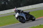 Motorcycle-action-photographs;Ty-croes;anglesey;anglesey-photographs;event-digital-images;eventdigitalimages;no-limits-trackday;peter-wileman-photography;trac-mon;trackday;trackday-digital-images;trackday-photos