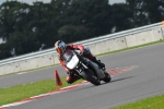 Motorcycle-action-photographs;Ty-croes;anglesey;anglesey-photographs;event-digital-images;eventdigitalimages;no-limits-trackday;peter-wileman-photography;trac-mon;trackday;trackday-digital-images;trackday-photos