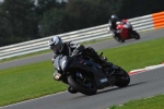 Motorcycle-action-photographs;Ty-croes;anglesey;anglesey-photographs;event-digital-images;eventdigitalimages;no-limits-trackday;peter-wileman-photography;trac-mon;trackday;trackday-digital-images;trackday-photos