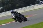 Motorcycle-action-photographs;Ty-croes;anglesey;anglesey-photographs;event-digital-images;eventdigitalimages;no-limits-trackday;peter-wileman-photography;trac-mon;trackday;trackday-digital-images;trackday-photos