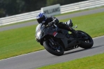 Motorcycle-action-photographs;Ty-croes;anglesey;anglesey-photographs;event-digital-images;eventdigitalimages;no-limits-trackday;peter-wileman-photography;trac-mon;trackday;trackday-digital-images;trackday-photos