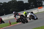 Motorcycle-action-photographs;Ty-croes;anglesey;anglesey-photographs;event-digital-images;eventdigitalimages;no-limits-trackday;peter-wileman-photography;trac-mon;trackday;trackday-digital-images;trackday-photos