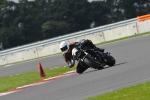 Motorcycle-action-photographs;Ty-croes;anglesey;anglesey-photographs;event-digital-images;eventdigitalimages;no-limits-trackday;peter-wileman-photography;trac-mon;trackday;trackday-digital-images;trackday-photos