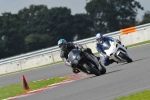 Motorcycle-action-photographs;Ty-croes;anglesey;anglesey-photographs;event-digital-images;eventdigitalimages;no-limits-trackday;peter-wileman-photography;trac-mon;trackday;trackday-digital-images;trackday-photos