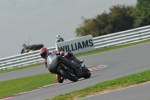 Motorcycle-action-photographs;Ty-croes;anglesey;anglesey-photographs;event-digital-images;eventdigitalimages;no-limits-trackday;peter-wileman-photography;trac-mon;trackday;trackday-digital-images;trackday-photos