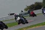 Motorcycle-action-photographs;Ty-croes;anglesey;anglesey-photographs;event-digital-images;eventdigitalimages;no-limits-trackday;peter-wileman-photography;trac-mon;trackday;trackday-digital-images;trackday-photos