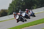 Motorcycle-action-photographs;Ty-croes;anglesey;anglesey-photographs;event-digital-images;eventdigitalimages;no-limits-trackday;peter-wileman-photography;trac-mon;trackday;trackday-digital-images;trackday-photos